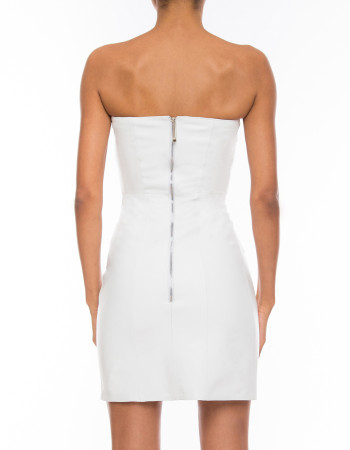 DITA DRESS DITA DRESS