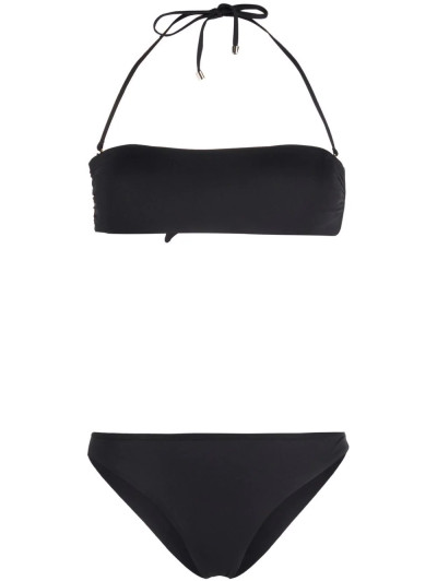 BAHAMAS SWIMSUIT