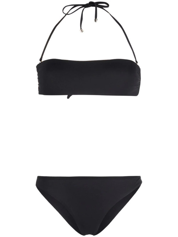 BAHAMAS SWIMSUIT