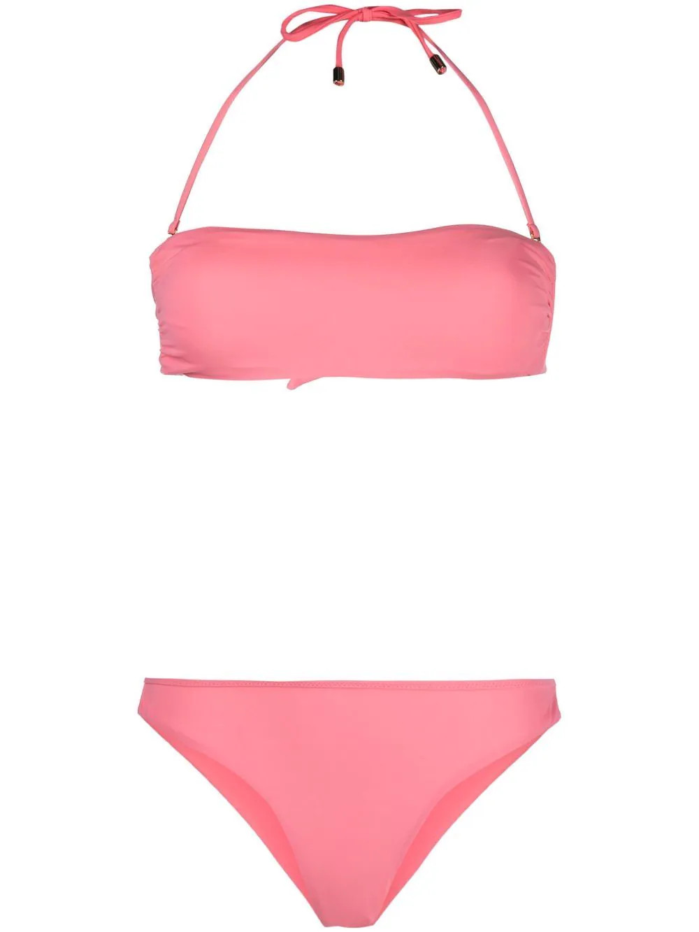 BAHAMAS SWIMSUIT BAHAMAS SWIMSUIT