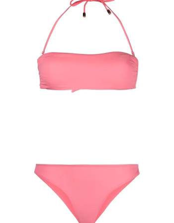 BAHAMAS SWIMSUIT BAHAMAS SWIMSUIT