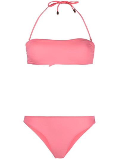 BAHAMAS SWIMSUIT