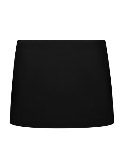 CLASSIC SKIRT