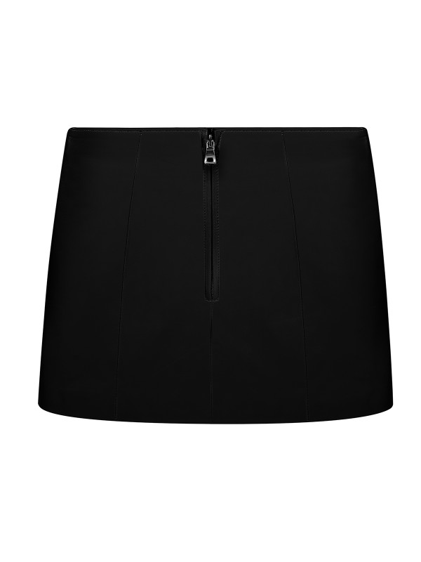 CLASSIC SKIRT