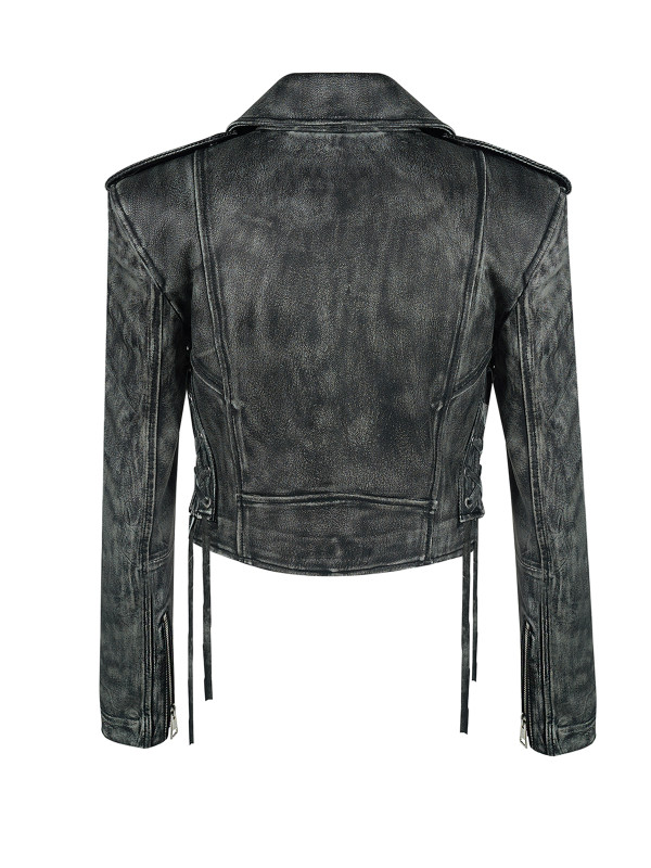 JORDIE JACKET JORDIE JACKET