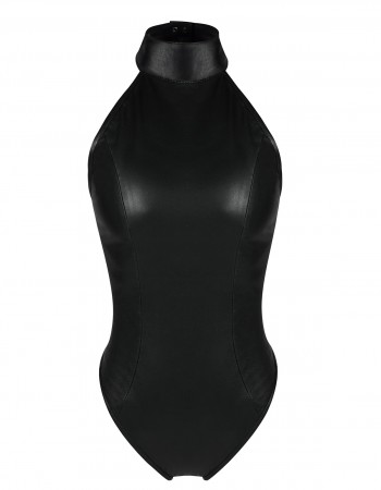 KARIN BODYSUIT KARIN BODYSUIT