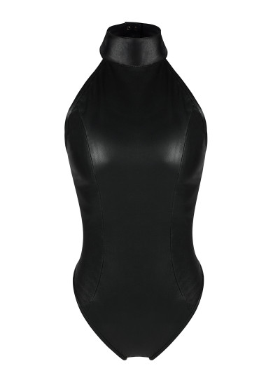  KARIN BODYSUIT 