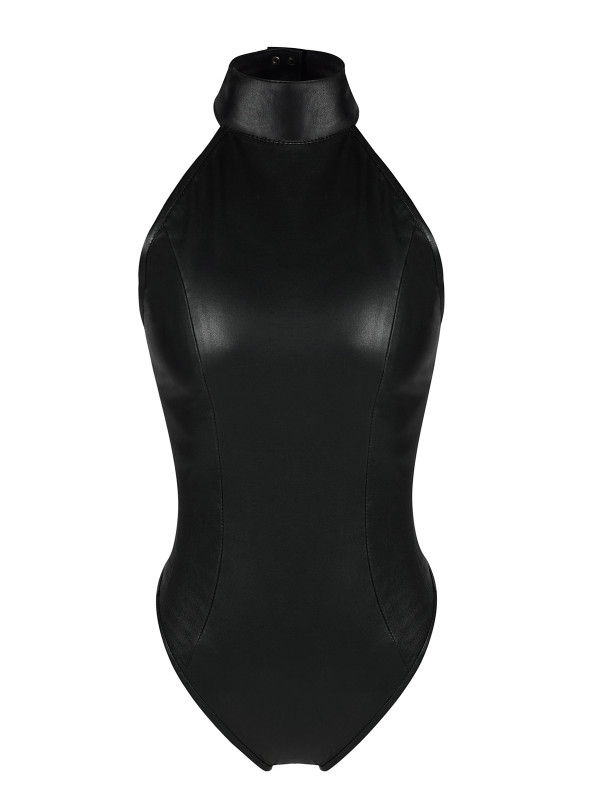  KARIN BODYSUIT 