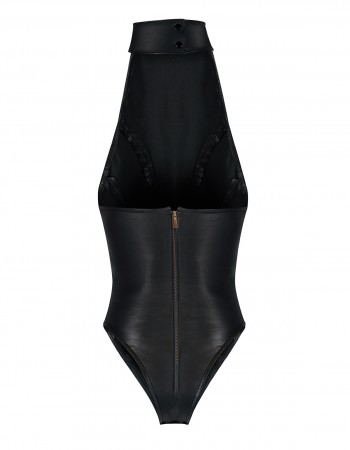 KARIN BODYSUIT KARIN BODYSUIT