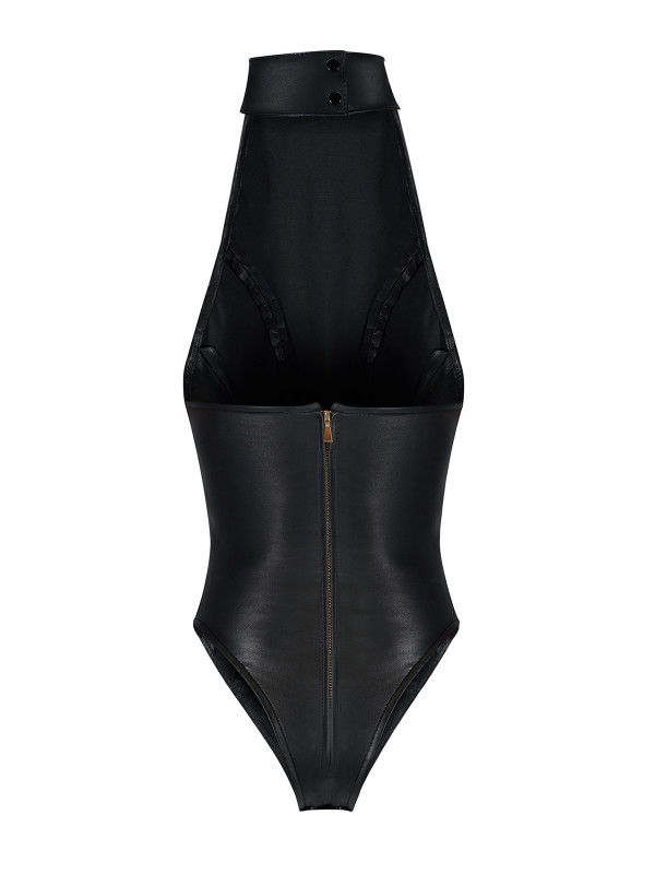 KARIN BODYSUIT KARIN BODYSUIT