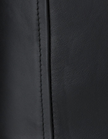 MAIA SKIRT MAIA SKIRT
