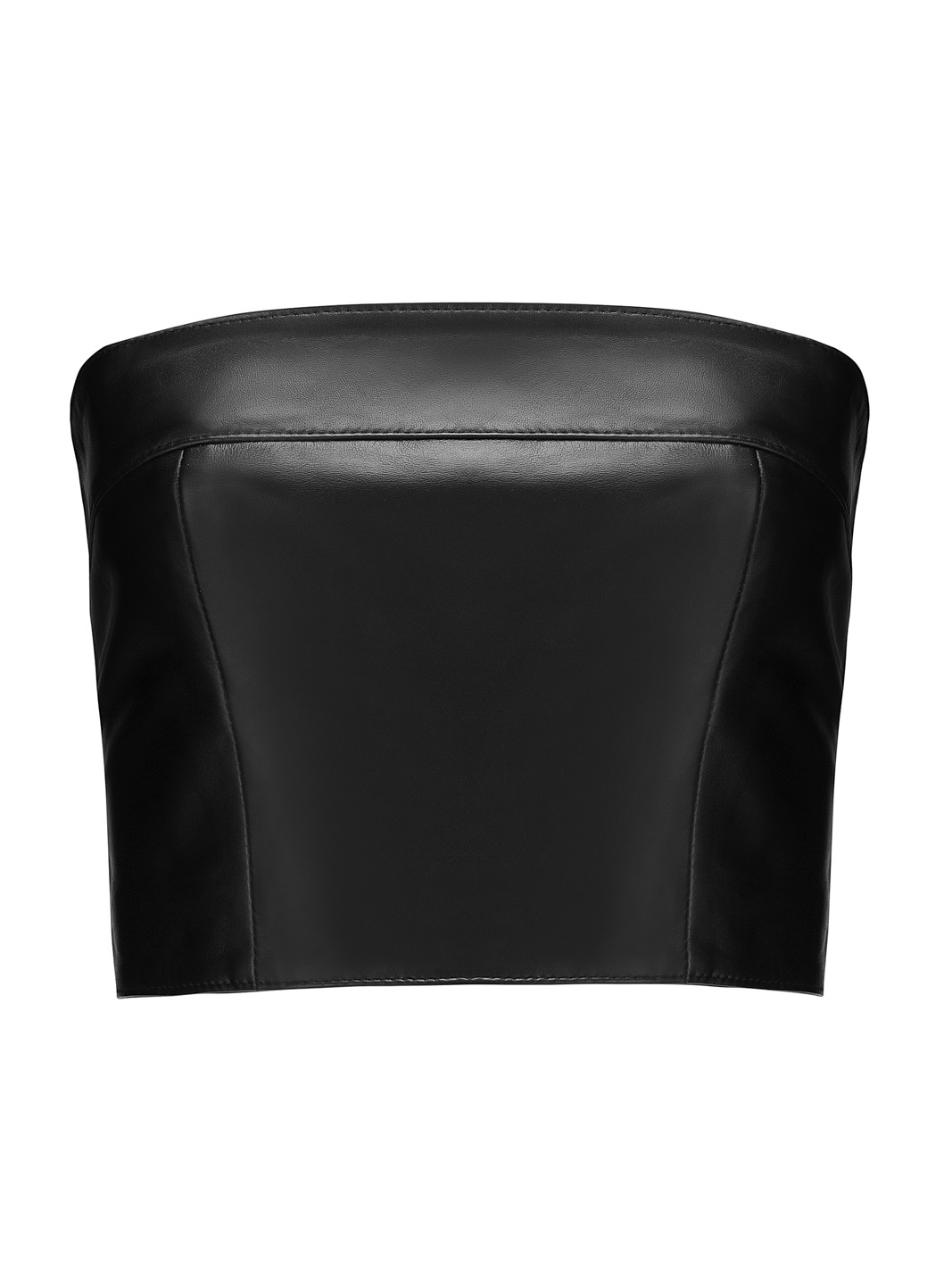 MARLOWE TOP MARLOWE TOP