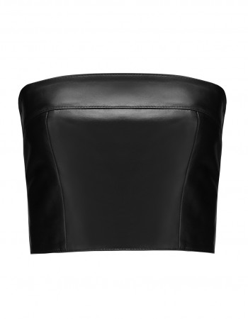 MARLOWE TOP MARLOWE TOP