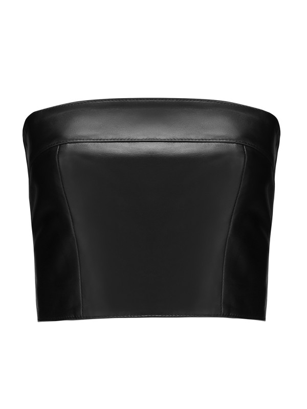 MARLOWE TOP