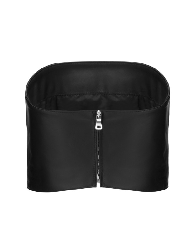 MARLOWE TOP MARLOWE TOP