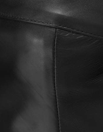 MARLOWE TOP MARLOWE TOP