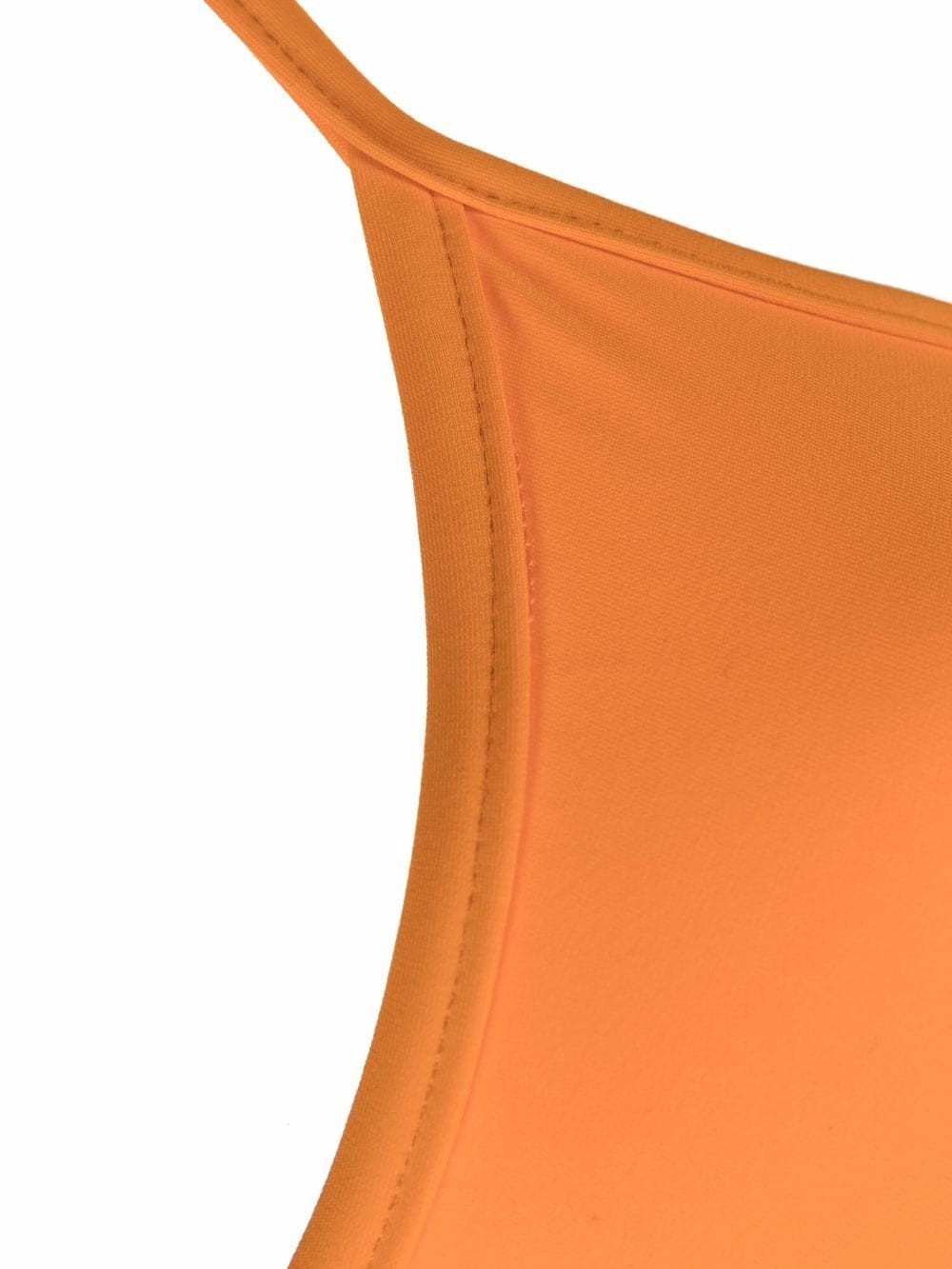 MONACO SWIMSUIT MONACO SWIMSUIT