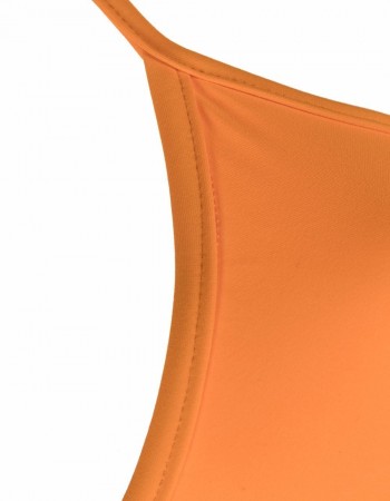 MONACO SWIMSUIT MONACO SWIMSUIT