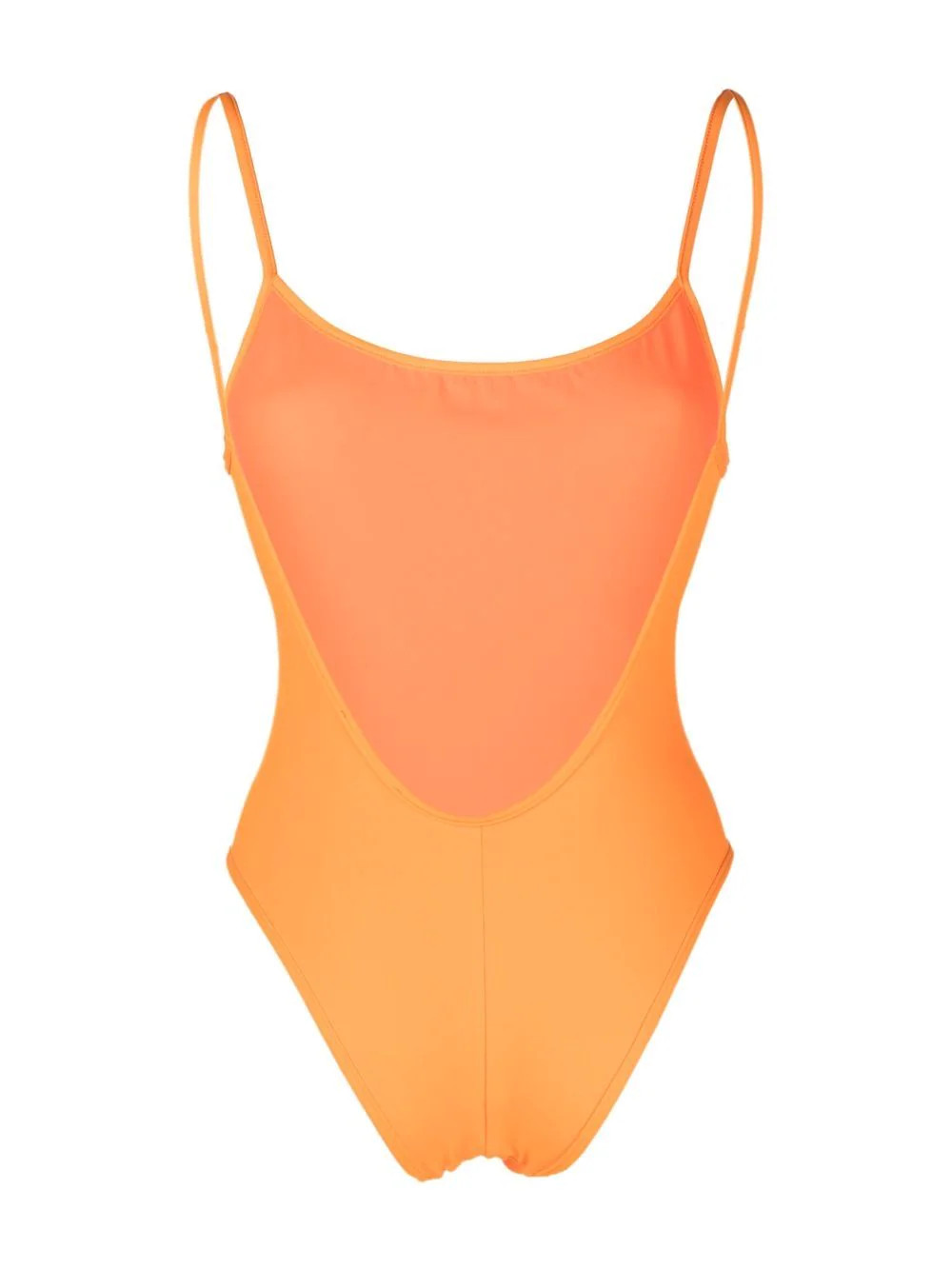 MONACO SWIMSUIT MONACO SWIMSUIT