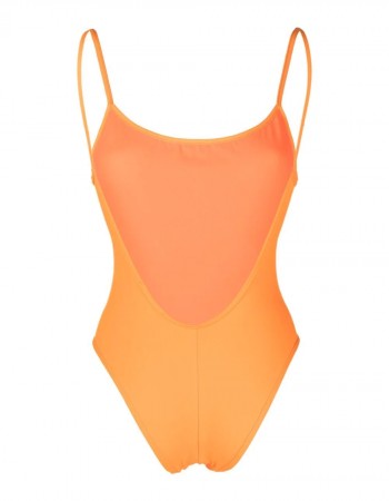 MONACO SWIMSUIT MONACO SWIMSUIT