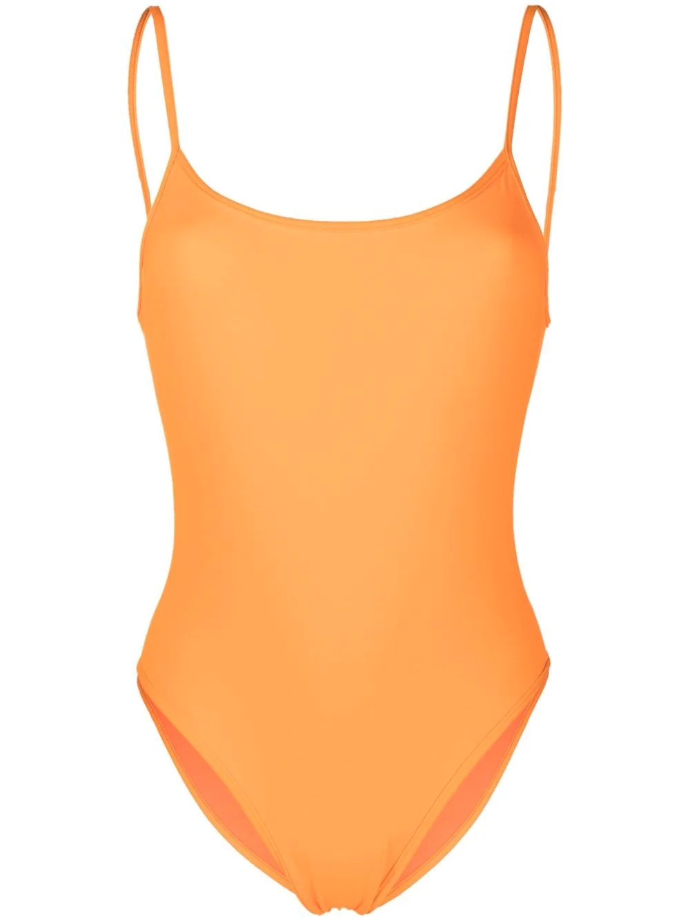 MONACO SWIMSUIT MONACO SWIMSUIT