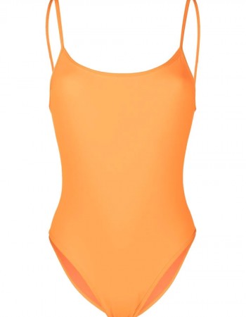 MONACO SWIMSUIT MONACO SWIMSUIT