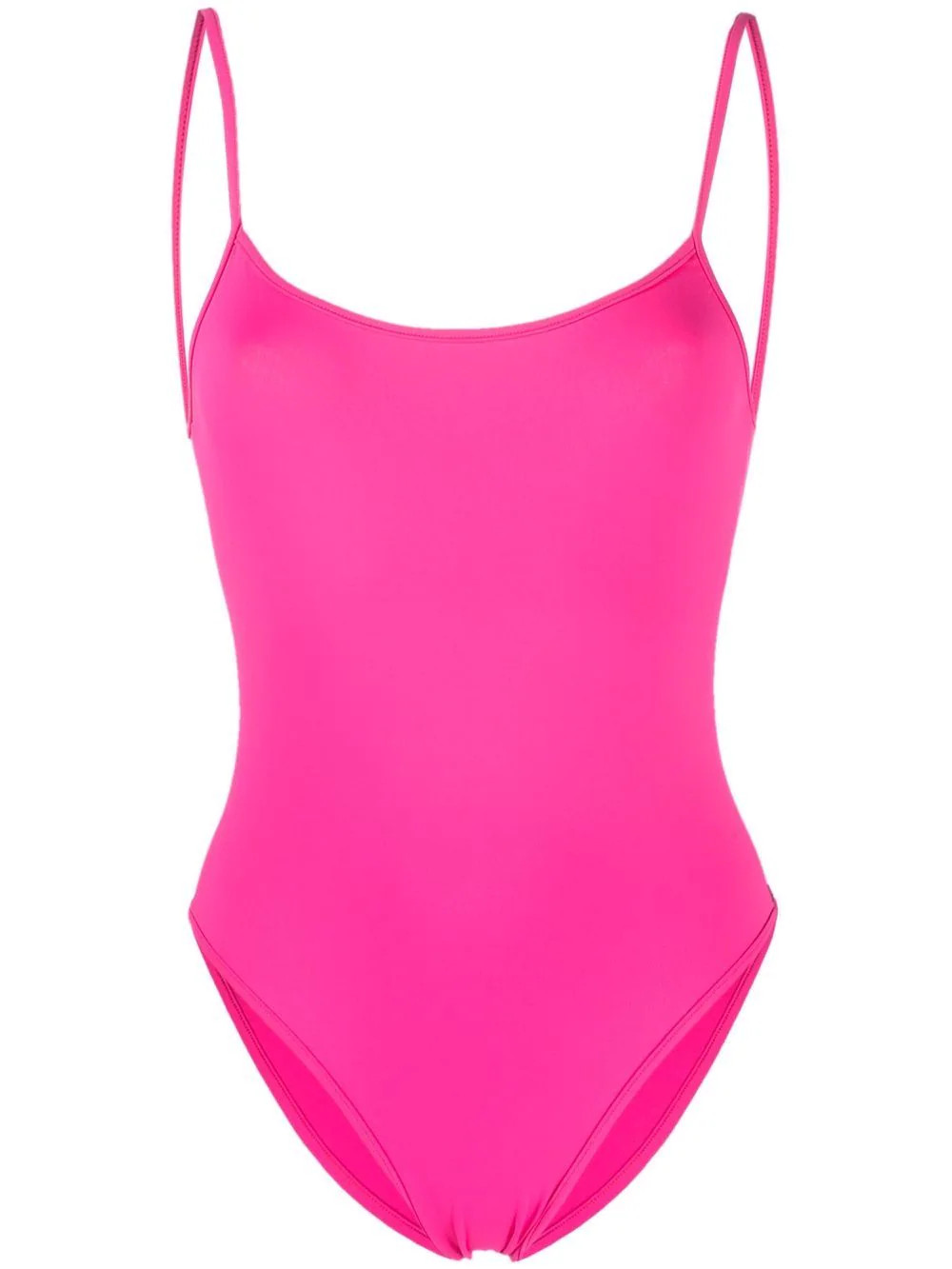 COSTUM DE BAIE MONACO COSTUM DE BAIE MONACO