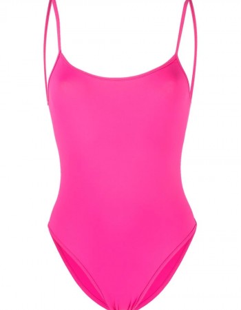 COSTUM DE BAIE MONACO COSTUM DE BAIE MONACO