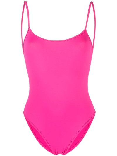 MONACO SWIMSUIT