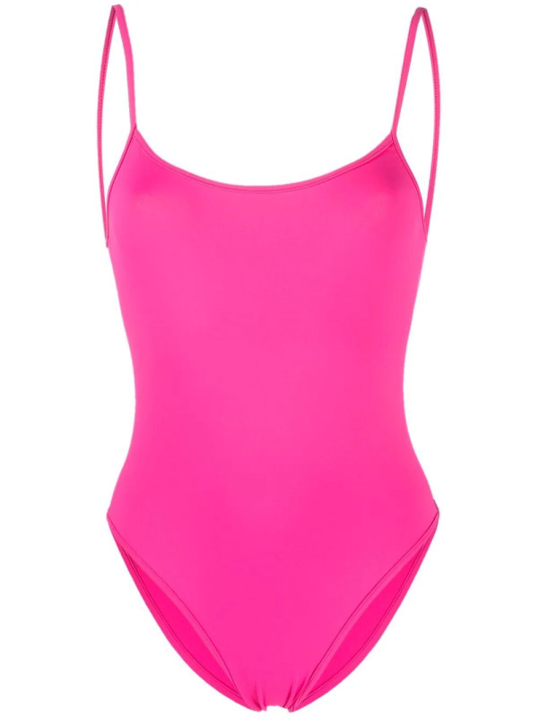 MONACO SWIMSUIT