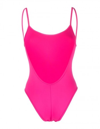 COSTUM DE BAIE MONACO COSTUM DE BAIE MONACO