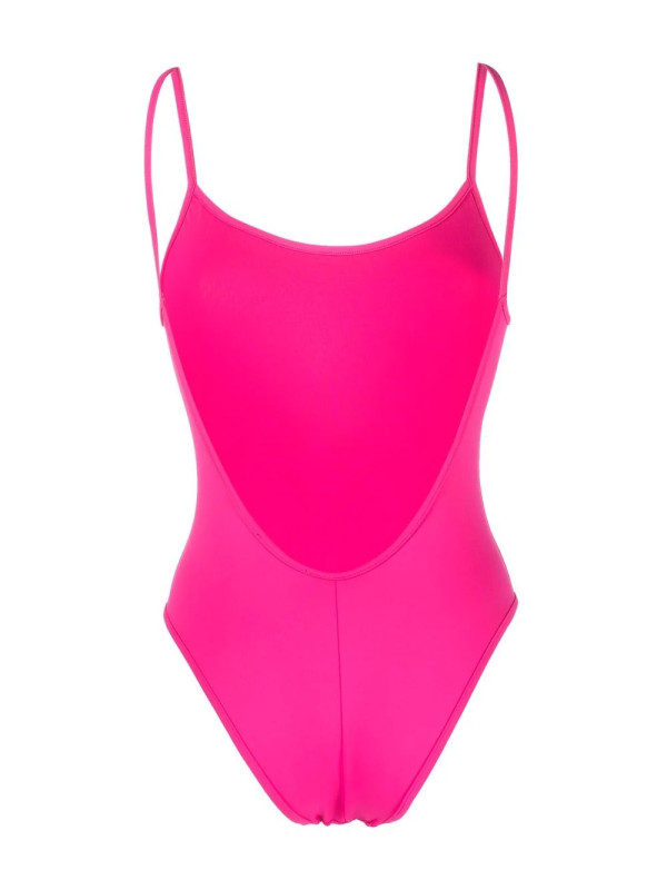 MONACO SWIMSUIT MONACO SWIMSUIT