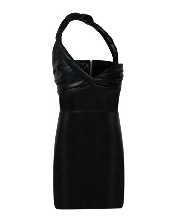 SANNA DRESS