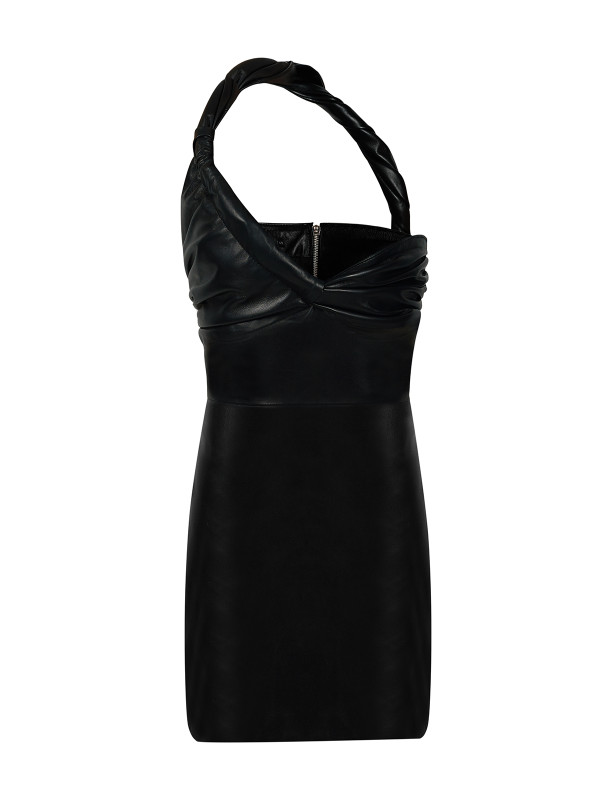 SANNA DRESS
