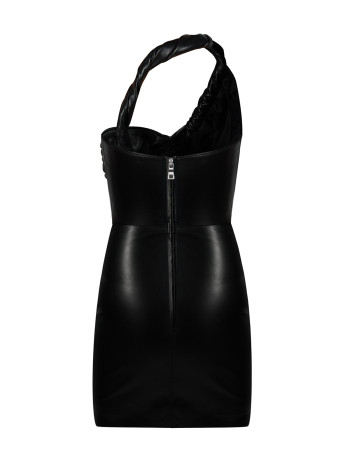 SANNA DRESS