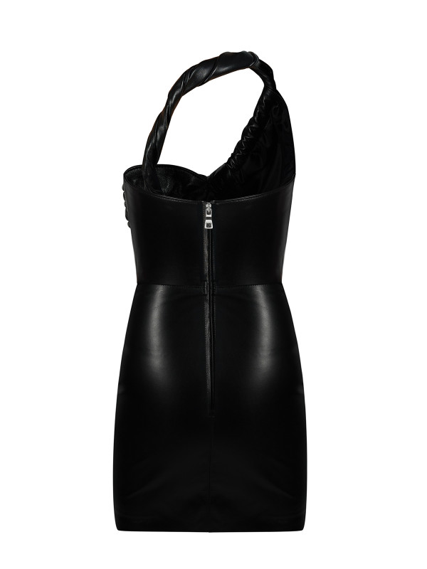 SANNA DRESS