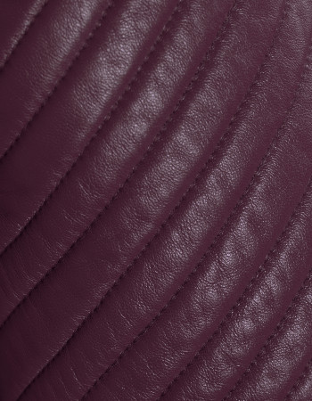 SASKIA TRENCH