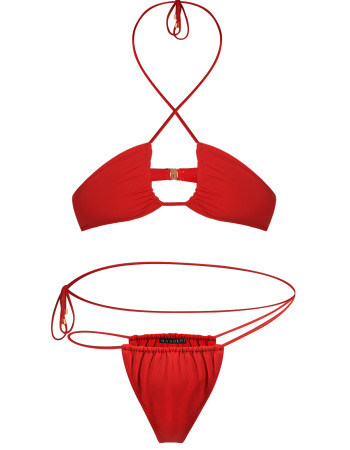 ST BARTHS BIKINI ST BARTHS BIKINI