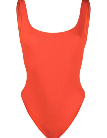 COSTUM DE BAIE ST TROPEZ COSTUM DE BAIE ST TROPEZ