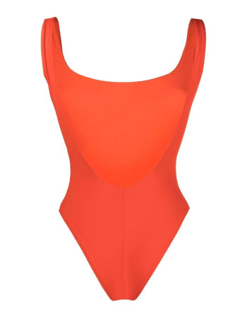 COSTUM DE BAIE ST TROPEZ COSTUM DE BAIE ST TROPEZ