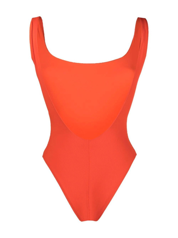 ST TROPEZ SWIMSUIT ST TROPEZ SWIMSUIT