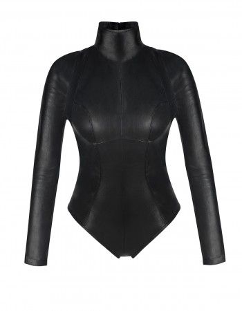 SUNNIVA BODYSUIT 