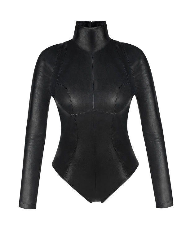 SUNNIVA BODYSUIT
