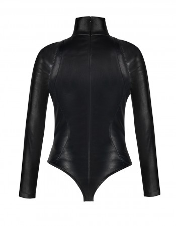 SUNNIVA BODYSUIT 