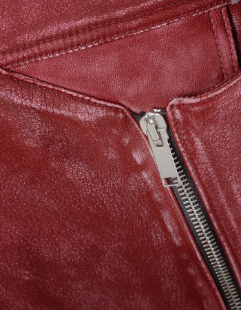 VINTAGE OVERSIZED JACKET VINTAGE OVERSIZED JACKET