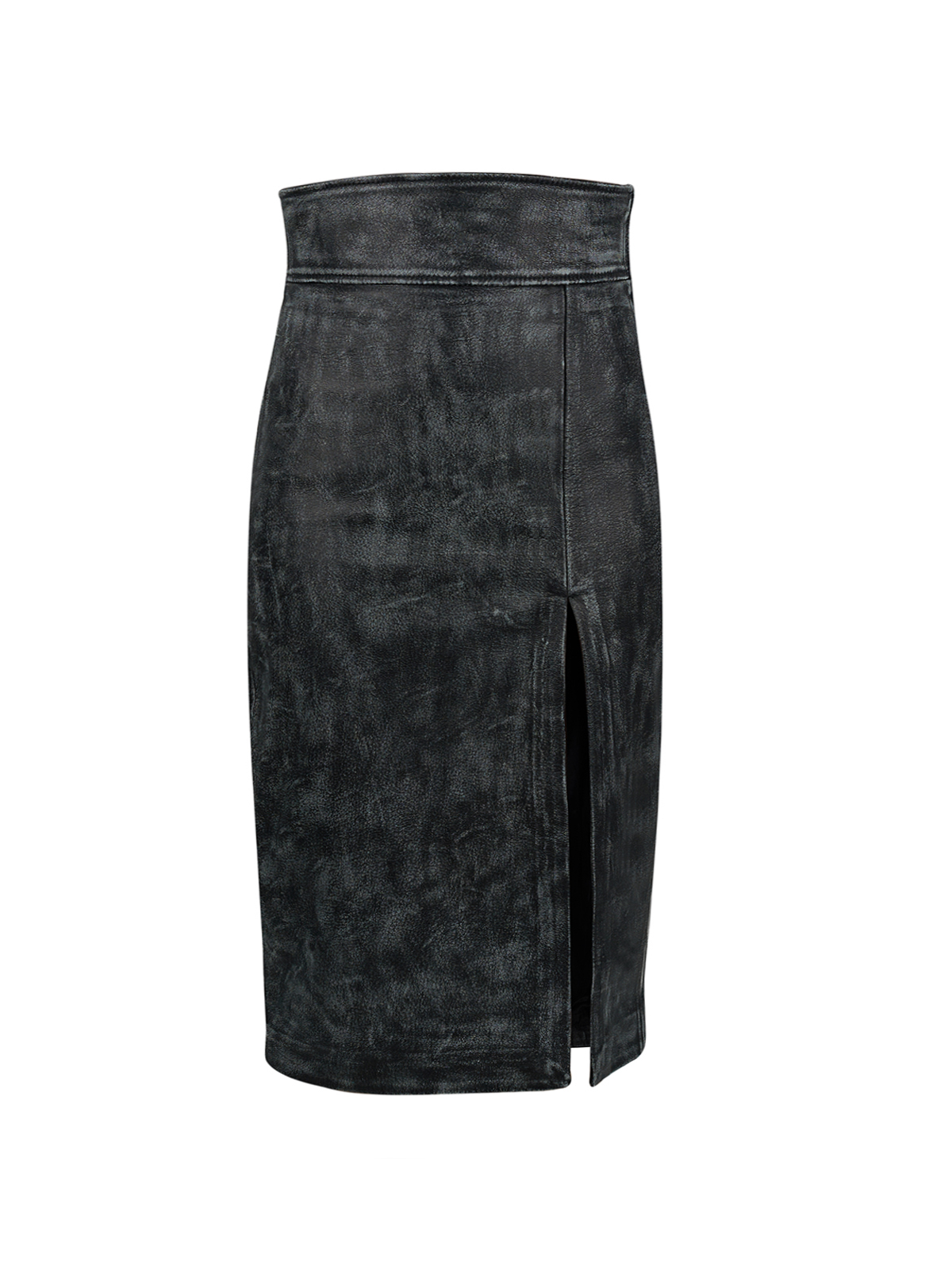 LAURA SKIRT LAURA SKIRT