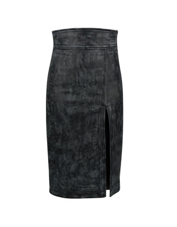 LAURA SKIRT LAURA SKIRT
