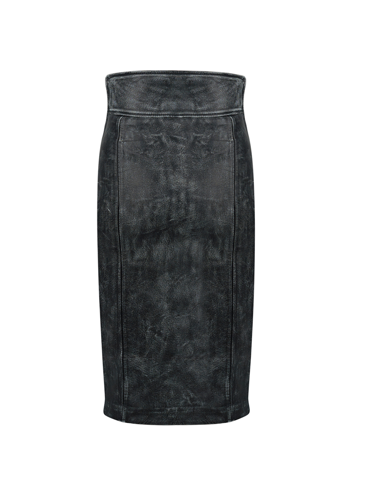 LAURA SKIRT LAURA SKIRT