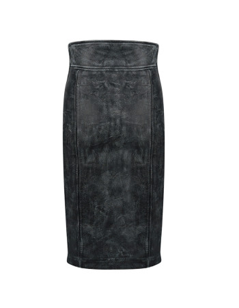 LAURA SKIRT LAURA SKIRT