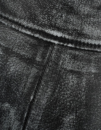LAURA SKIRT LAURA SKIRT